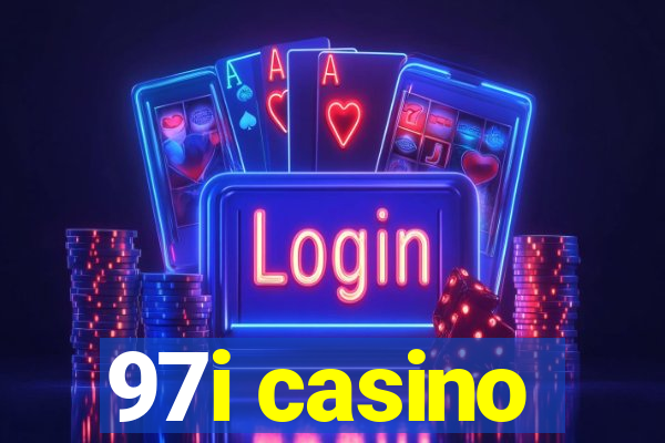 97i casino